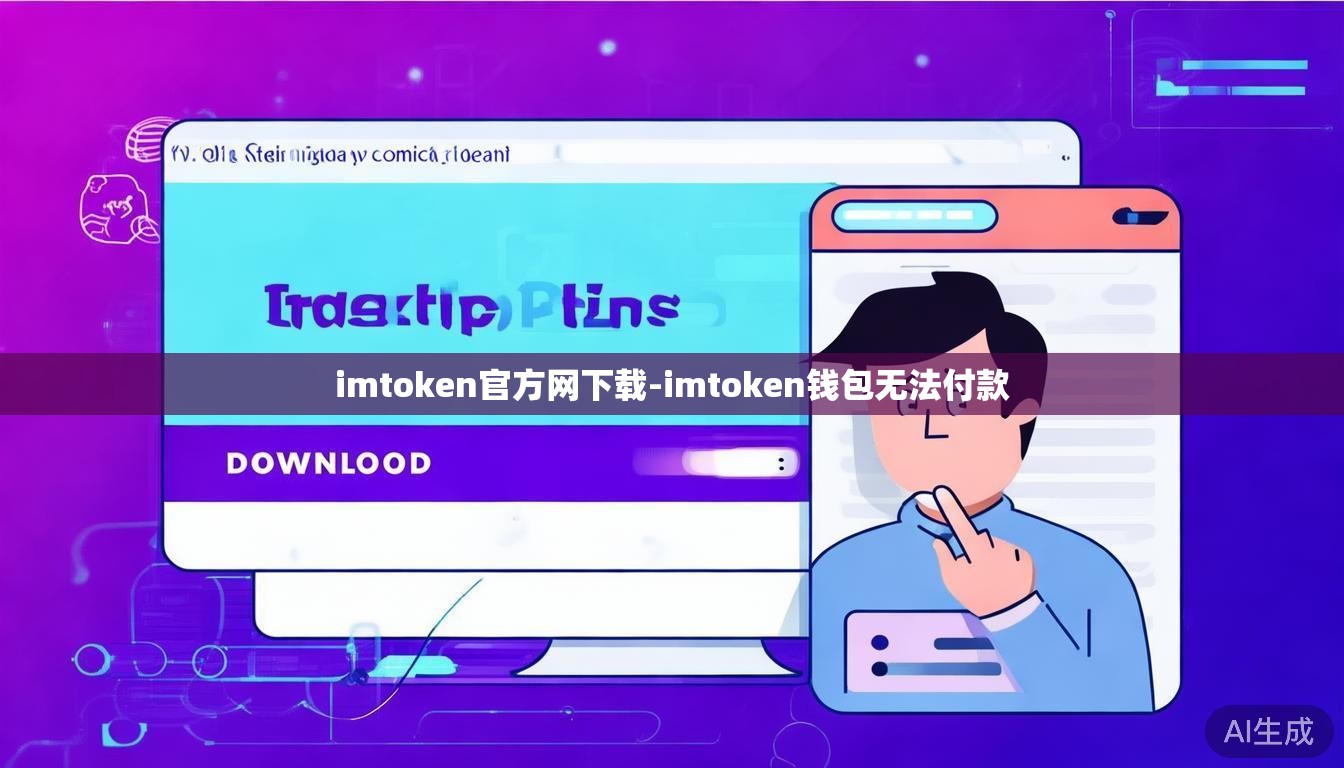 imtoken官方网下载-imtoken钱包无法付款 imtoken官方网下载-imtoken钱包无法付款