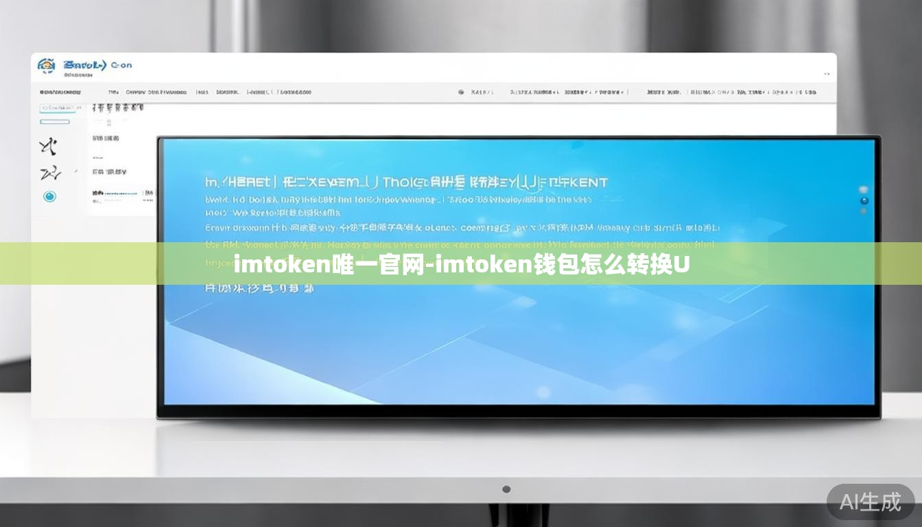 imtoken唯一官网-imtoken钱包怎么转换U imtoken唯一官网-imtoken钱包怎么转换U
