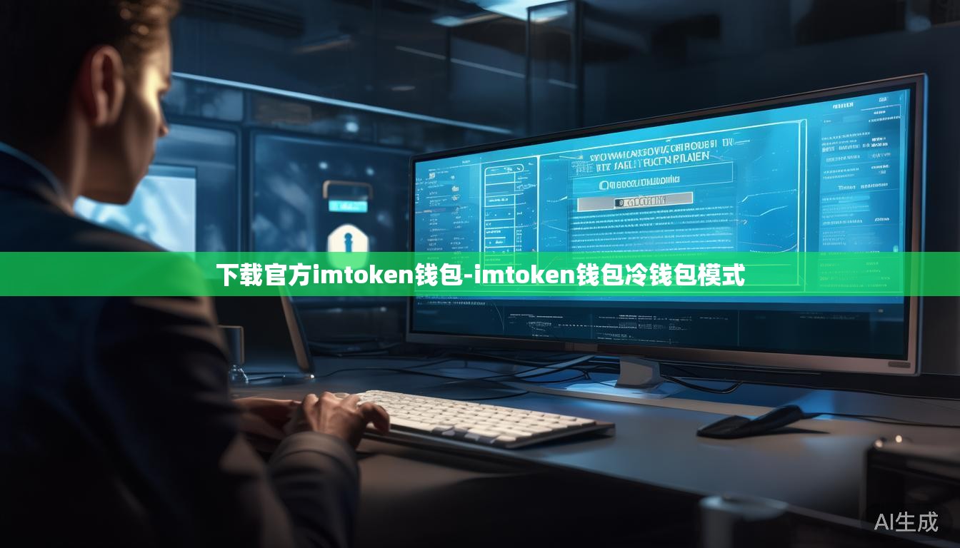 下载官方imtoken钱包-imtoken钱包冷钱包模式 下载官方imtoken钱包-imtoken钱包冷钱包模式