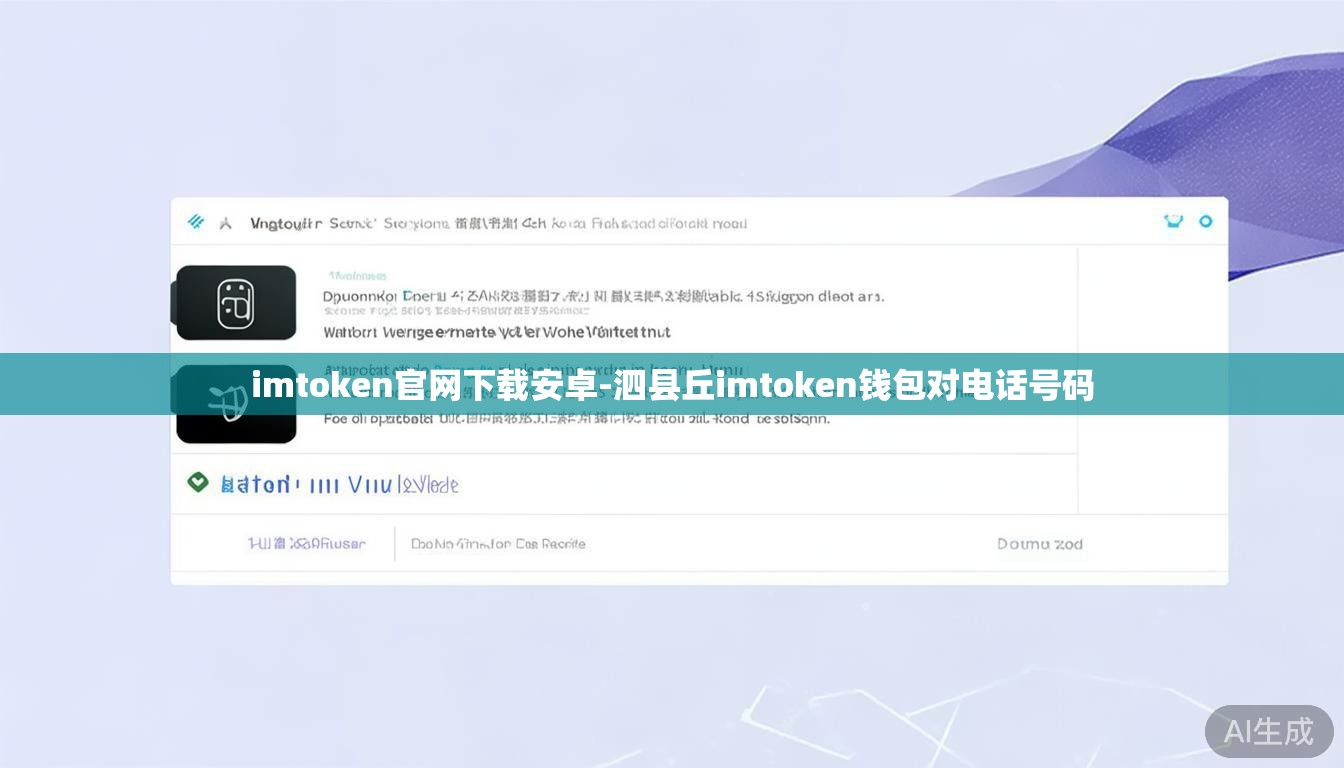 imtoken官网下载安卓-泗县丘imtoken钱包对电话号码 imtoken官网下载安卓-泗县丘imtoken钱包对电话号码