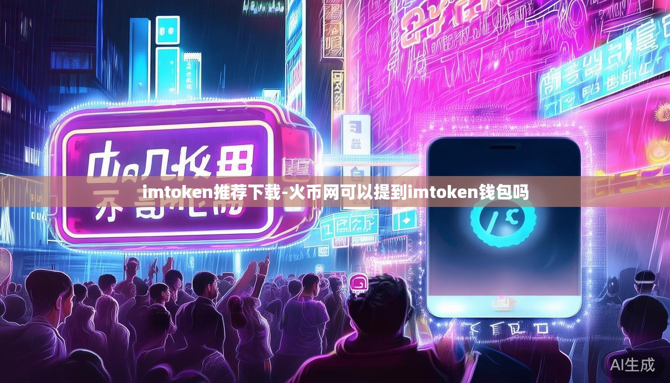imtoken推荐下载-火币网可以提到imtoken钱包吗 imtoken推荐下载-火币网可以提到imtoken钱包吗