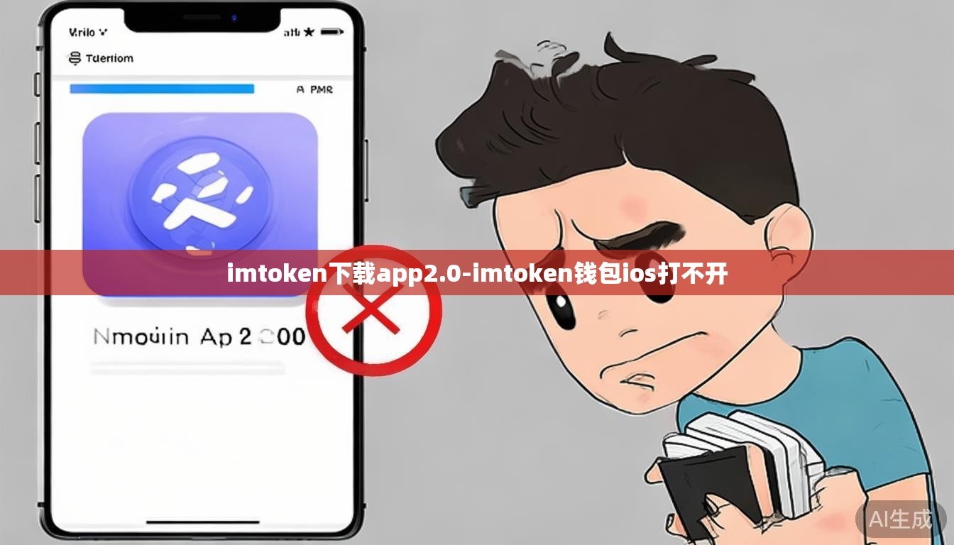 imtoken下载app2.0-imtoken钱包ios打不开 imtoken下载app2.0-imtoken钱包ios打不开