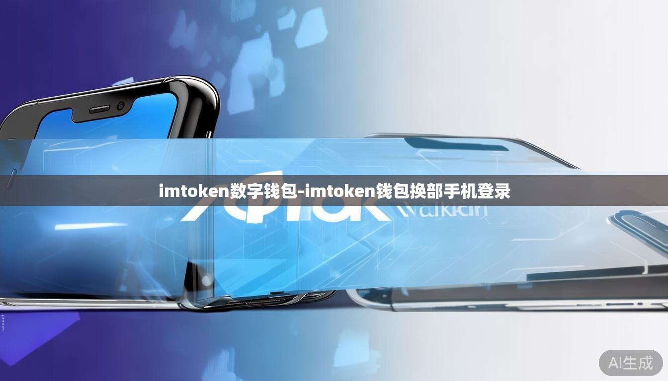 imtoken数字钱包-imtoken钱包换部手机登录 imtoken数字钱包-imtoken钱包换部手机登录