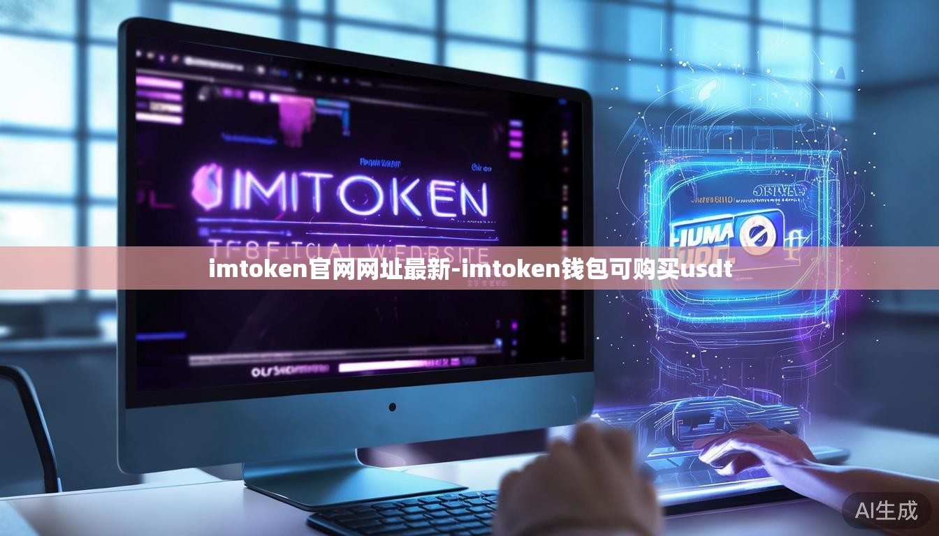 imtoken官网网址最新-imtoken钱包可购买usdt