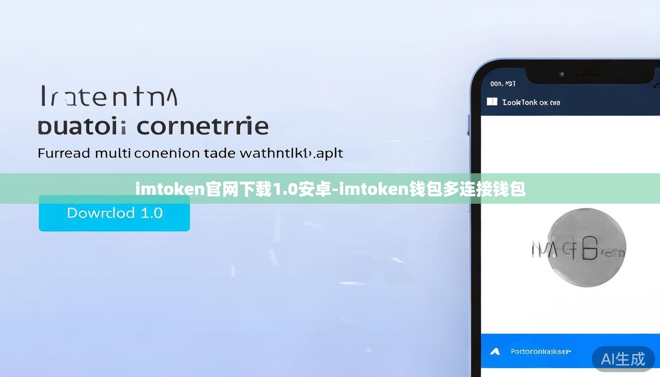 imtoken官网下载1.0安卓-imtoken钱包多连接钱包 imtoken官网下载1.0安卓-imtoken钱包多连接钱包