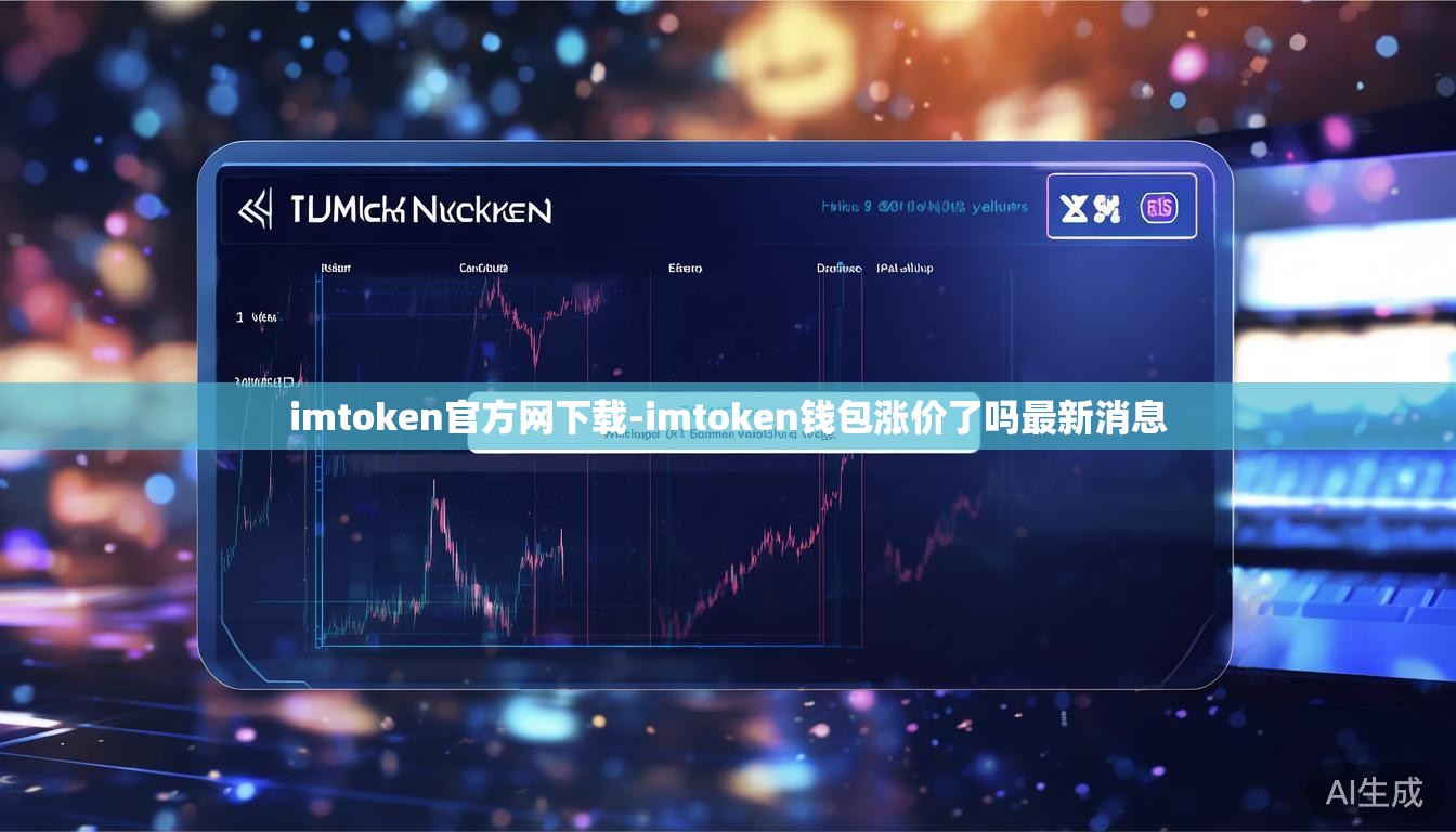 imtoken官方网下载-imtoken钱包涨价了吗最新消息 imtoken官方网下载-imtoken钱包涨价了吗最新消息