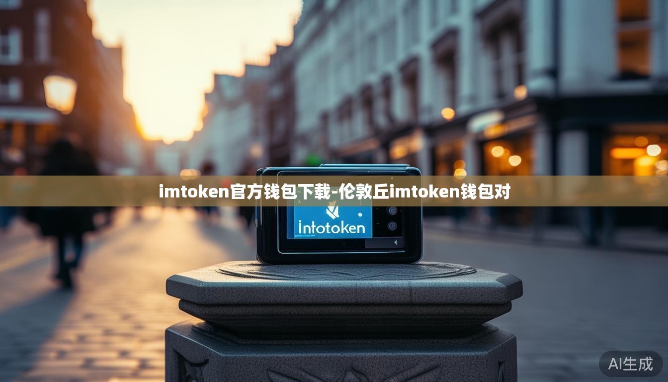 imtoken官方钱包下载-伦敦丘imtoken钱包对