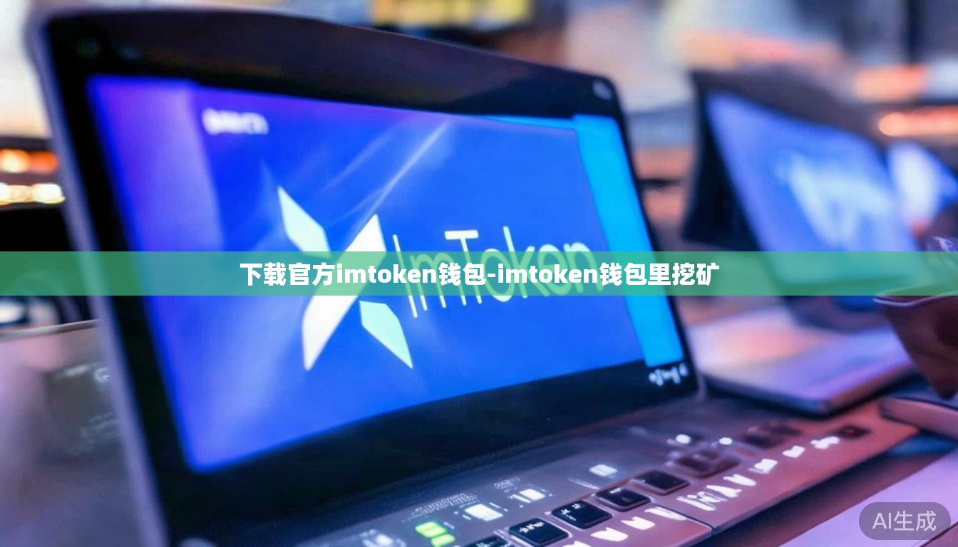 下载官方imtoken钱包-imtoken钱包里挖矿
