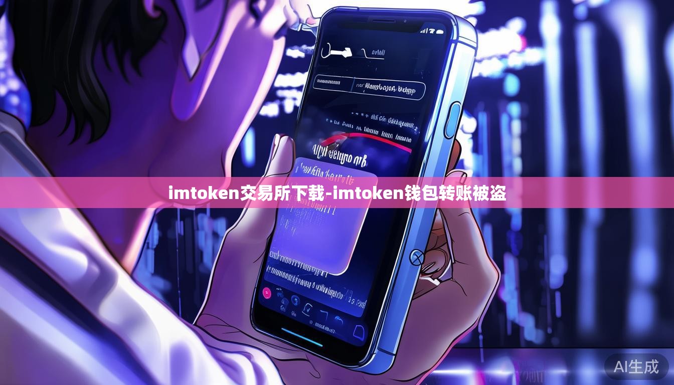imtoken交易所下载-imtoken钱包转账被盗 imtoken交易所下载-imtoken钱包转账被盗