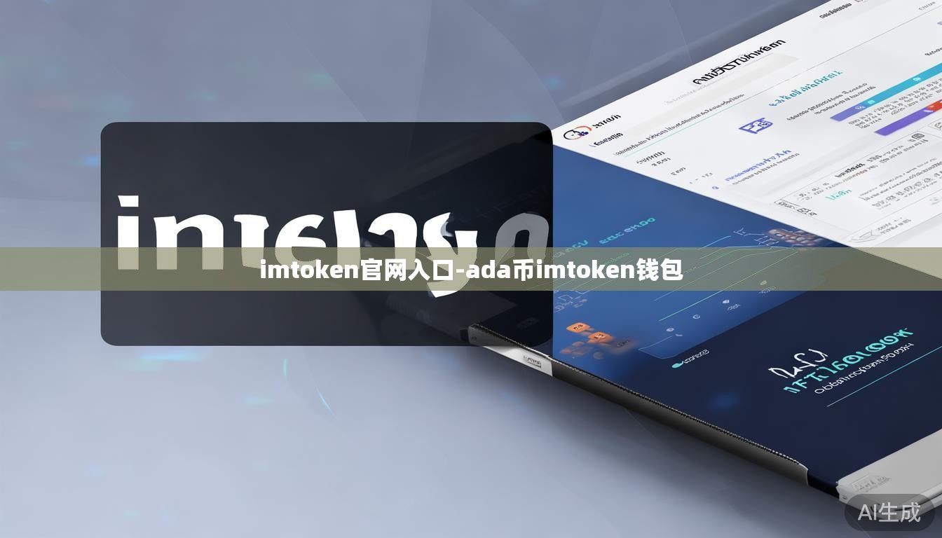 imtoken官网入口-ada币imtoken钱包 imtoken官网入口-ada币imtoken钱包