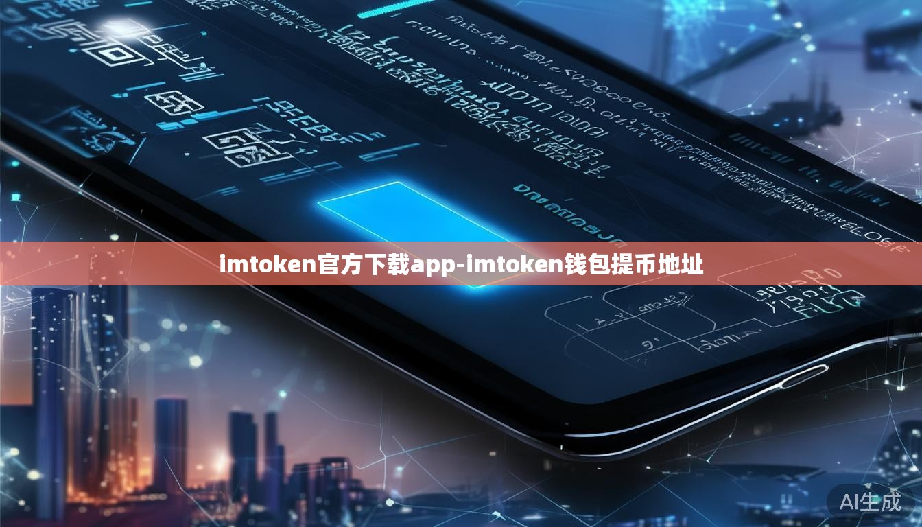 imtoken官方下载app-imtoken钱包提币地址 imtoken官方下载app-imtoken钱包提币地址
