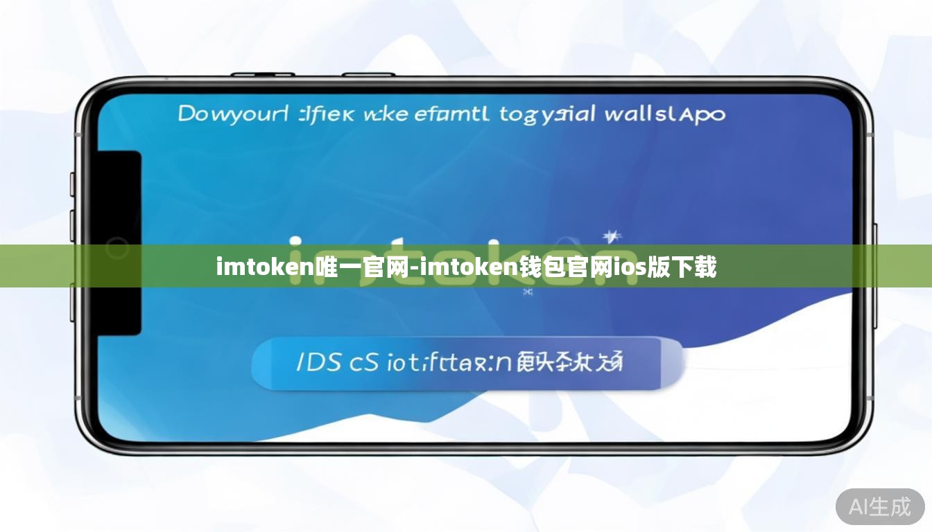 imtoken唯一官网-imtoken钱包官网ios版下载 imtoken唯一官网-imtoken钱包官网ios版下载