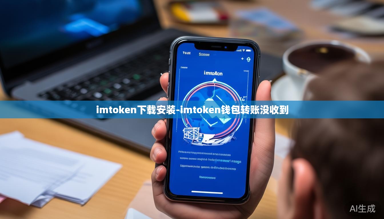 imtoken下载安装-imtoken钱包转账没收到 imtoken下载安装-imtoken钱包转账没收到