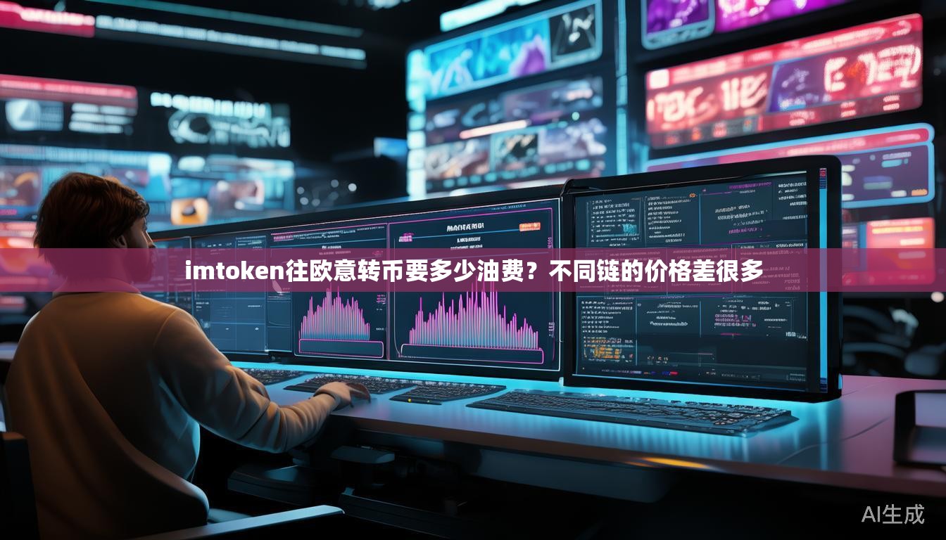imtoken往欧意转币要多少油费?不同链的价格差很多 imtoken往欧意转币要多少油费?不同链的价格差很多