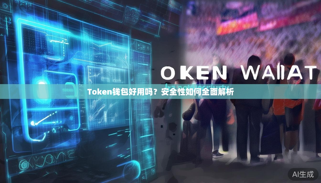 Token钱包好用吗?安全性如何全面解析 Token钱包好用吗?安全性如何全面解析