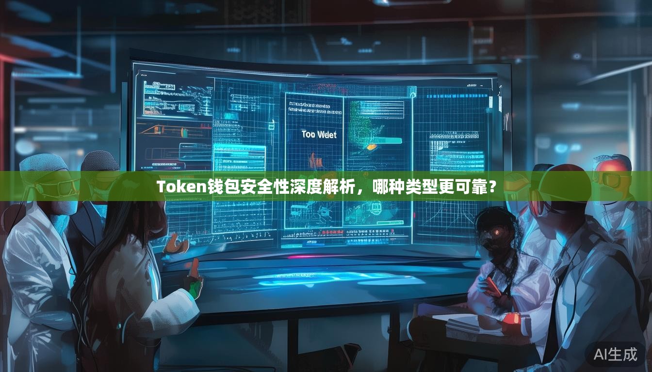Token钱包安全性深度解析，哪种类型更可靠？