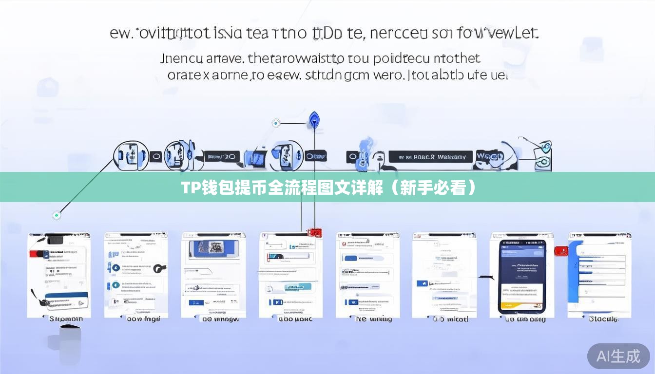 TP钱包提币全流程图文详解(新手必看) TP钱包提币全流程图文详解(新手必看)