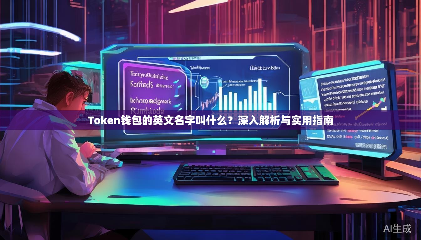 Token钱包的英文名字叫什么？深入解析与实用指南