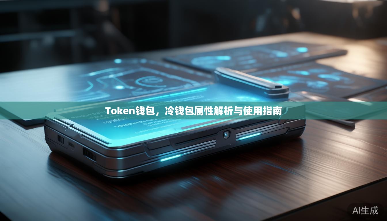 Token钱包，冷钱包属性解析与使用指南