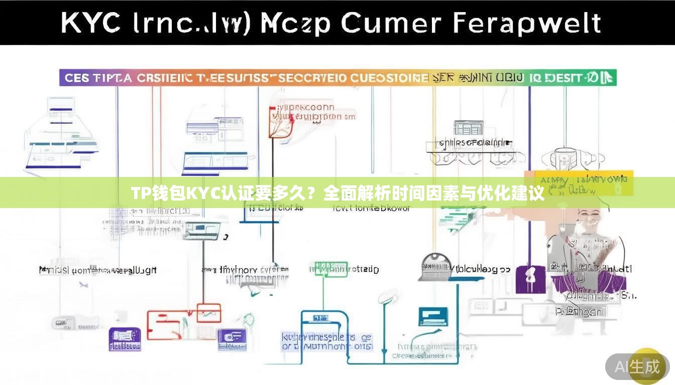 TP钱包KYC认证要多久？全面解析时间因素与优化建议