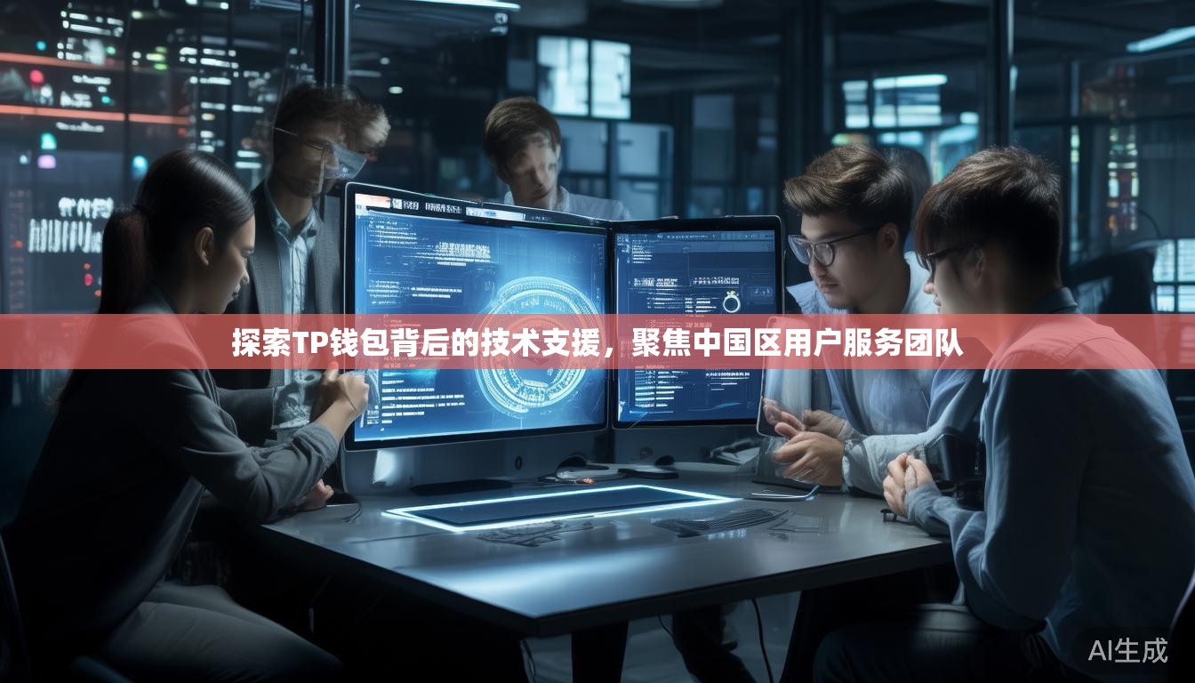 探索TP钱包背后的技术支援,聚焦中国区用户服务团队 探索TP钱包背后的技术支援,聚焦中国区用户服务团队
