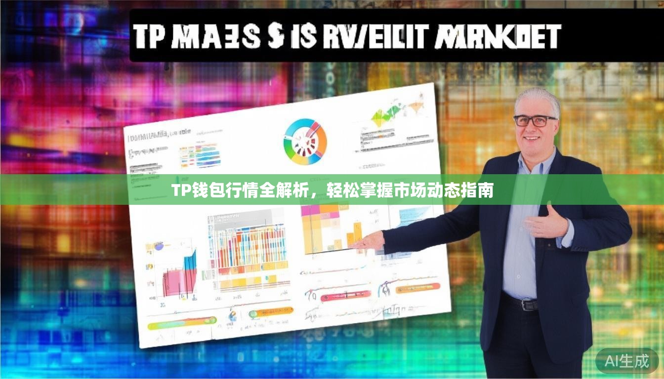 TP钱包行情全解析，轻松掌握市场动态指南