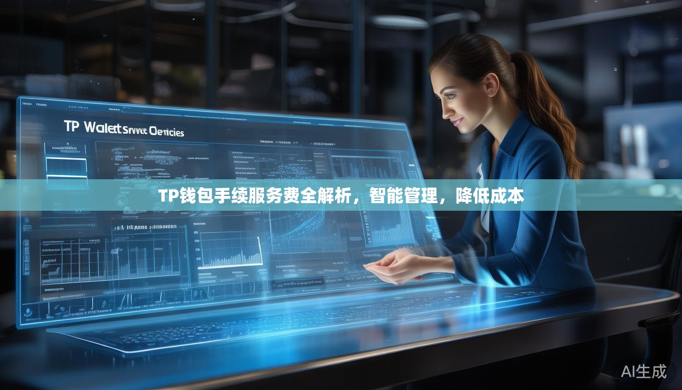 TP钱包手续服务费全解析,智能管理,降低成本 TP钱包手续服务费全解析,智能管理,降低成本