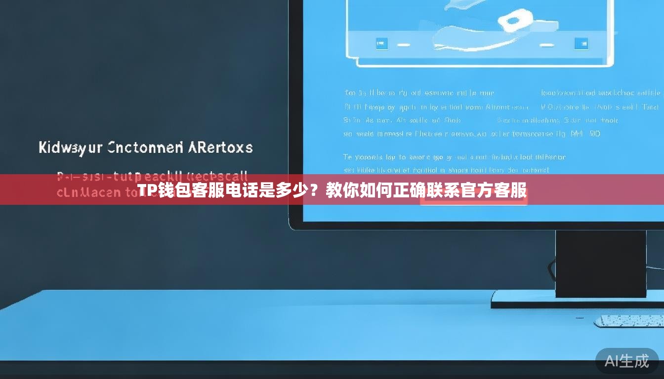 TP钱包客服电话是多少？教你如何正确联系官方客服