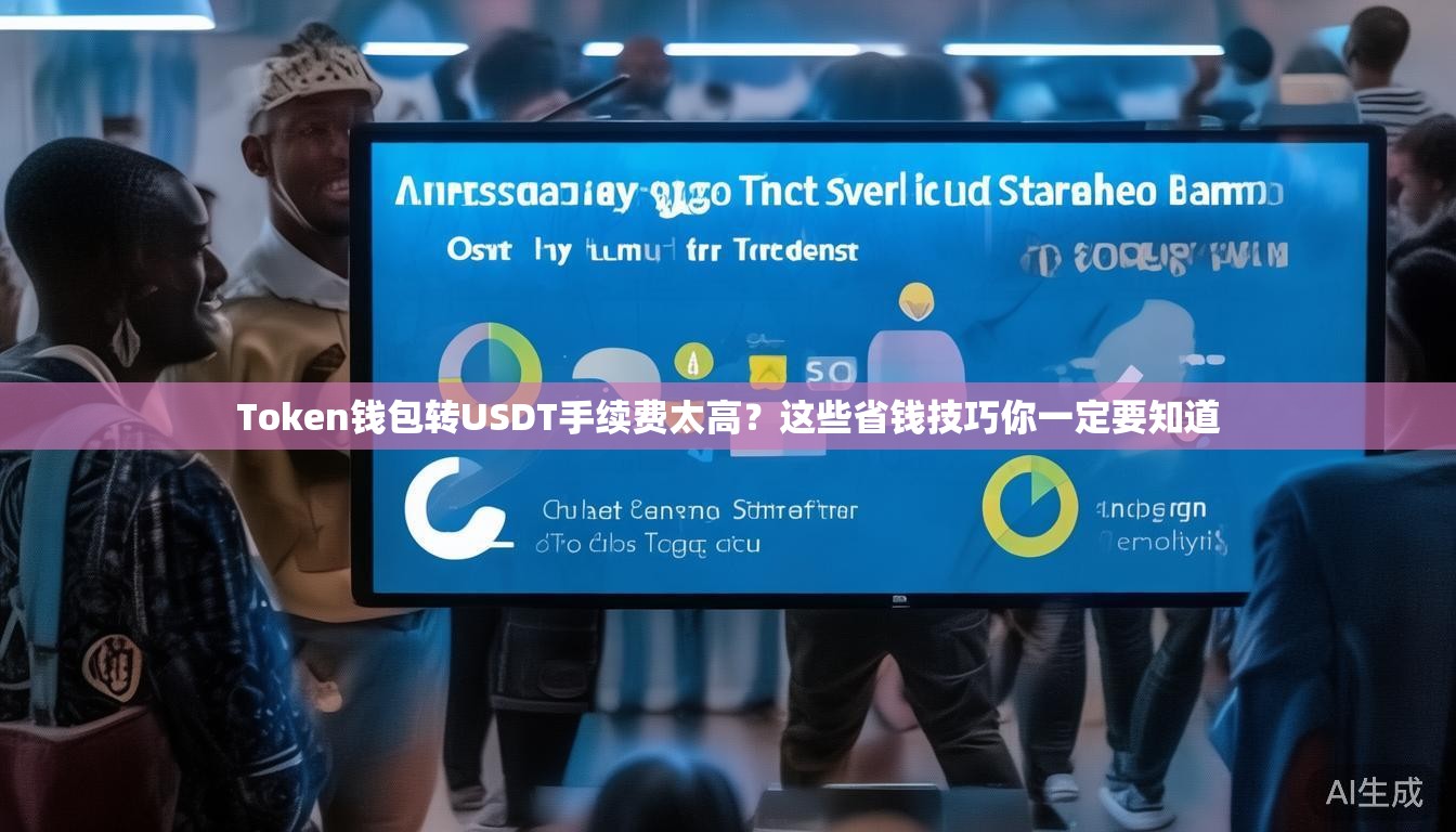 Token钱包转USDT手续费太高？这些省钱技巧你一定要知道