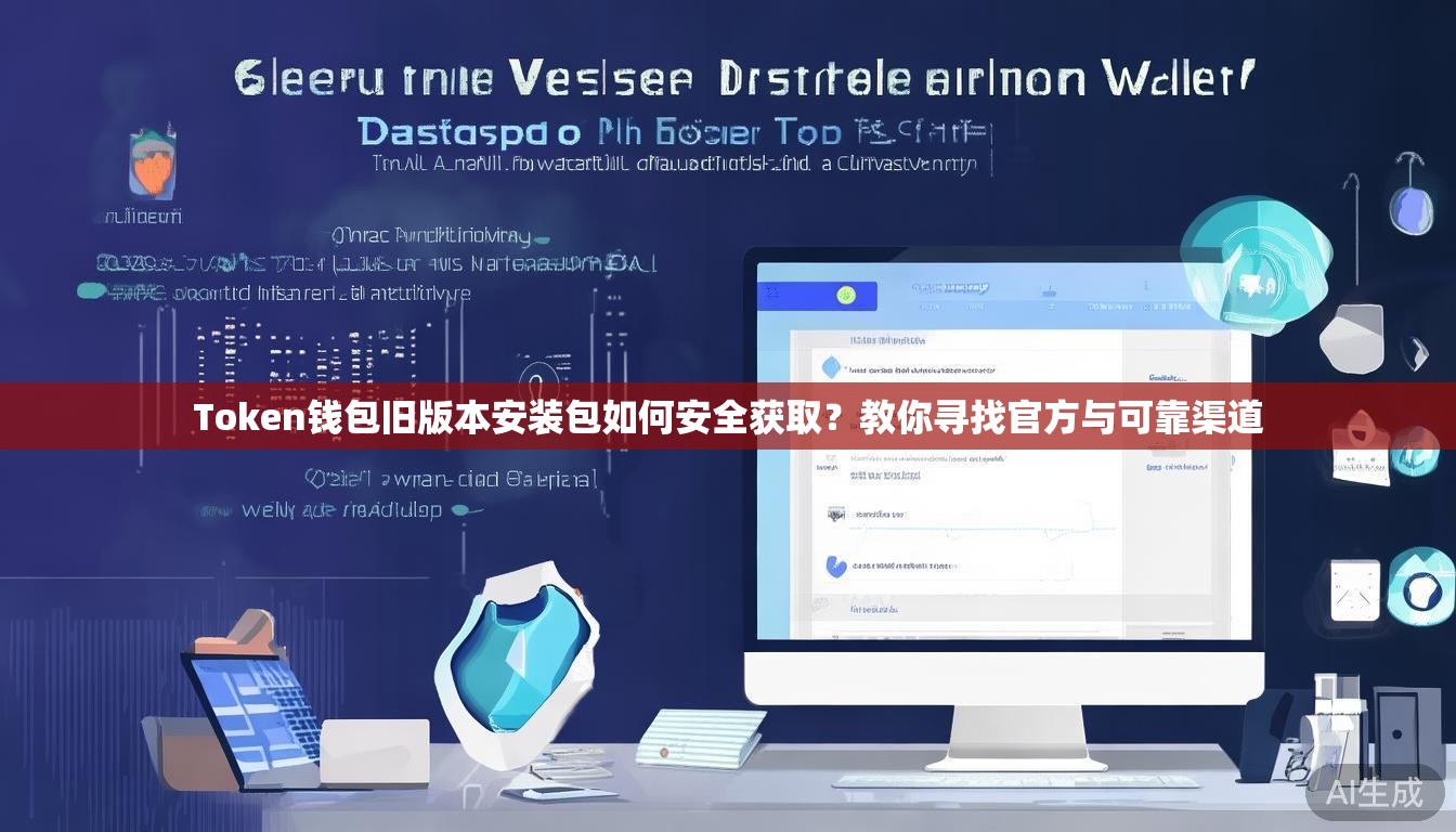 Token钱包旧版本安装包如何安全获取?教你寻找官方与可靠渠道 Token钱包旧版本安装包如何安全获取?教你寻找官方与可靠渠道