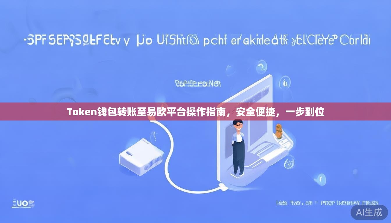 Token钱包转账至易欧平台操作指南,安全便捷,一步到位 Token钱包转账至易欧平台操作指南,安全便捷,一步到位