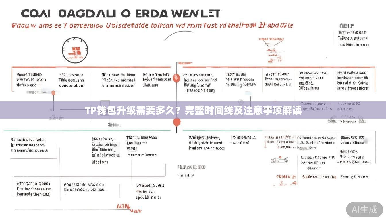 TP钱包升级需要多久？完整时间线及注意事项解读