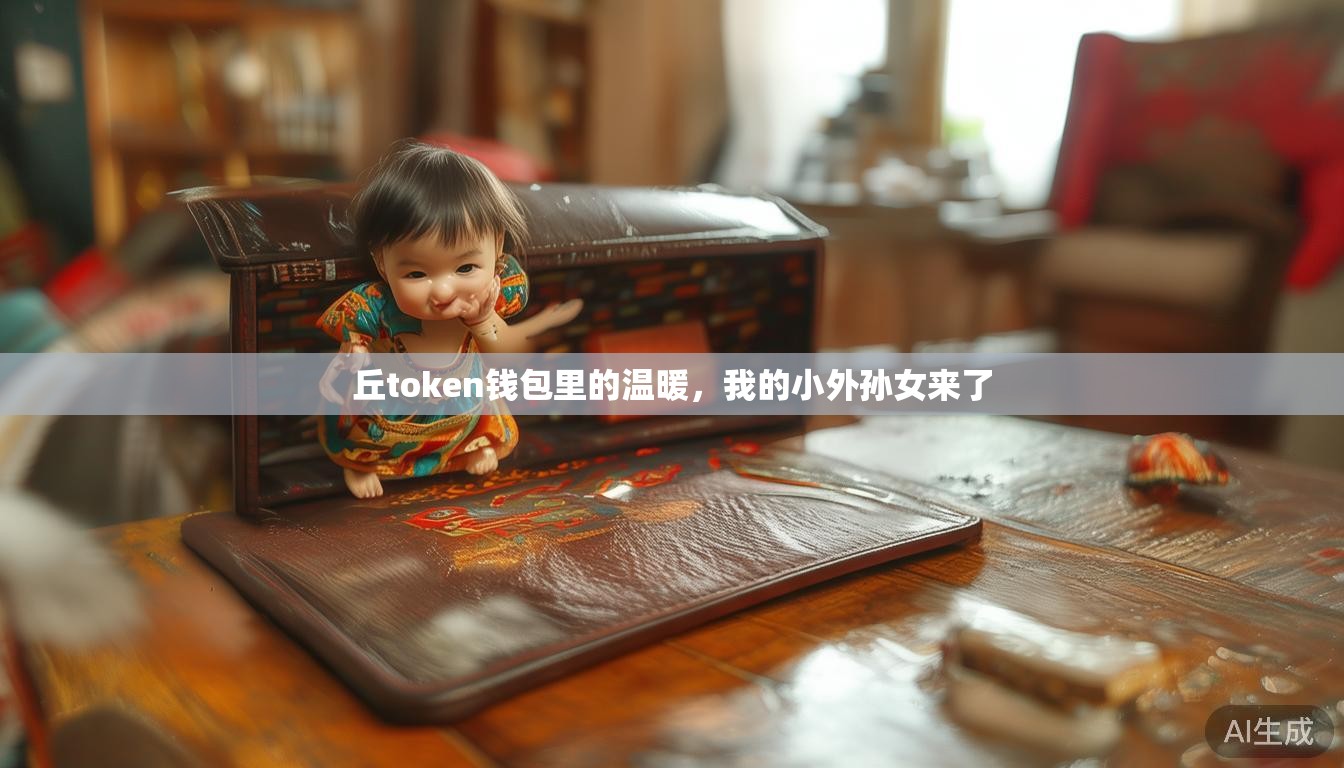 丘token钱包里的温暖,我的小外孙女来了 丘token钱包里的温暖,我的小外孙女来了