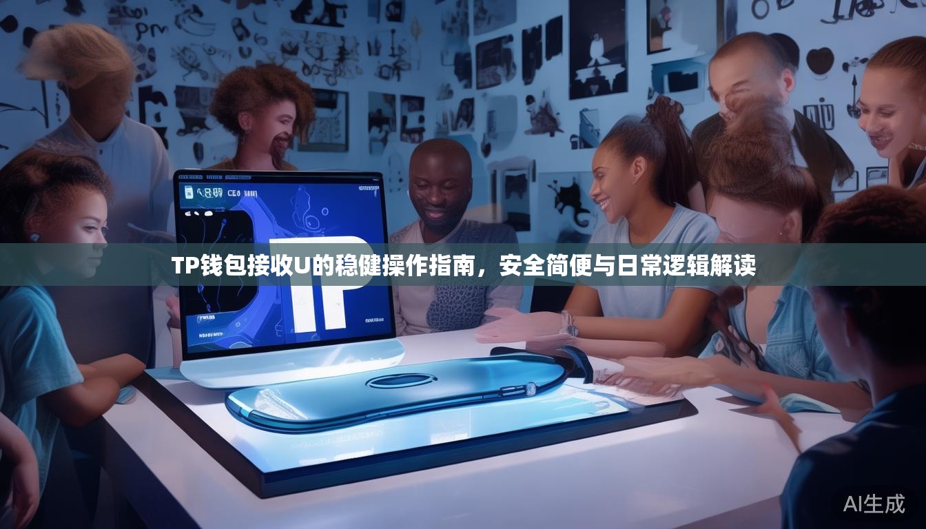 TP钱包接收U的稳健操作指南,安全简便与日常逻辑解读 TP钱包接收U的稳健操作指南,安全简便与日常逻辑解读