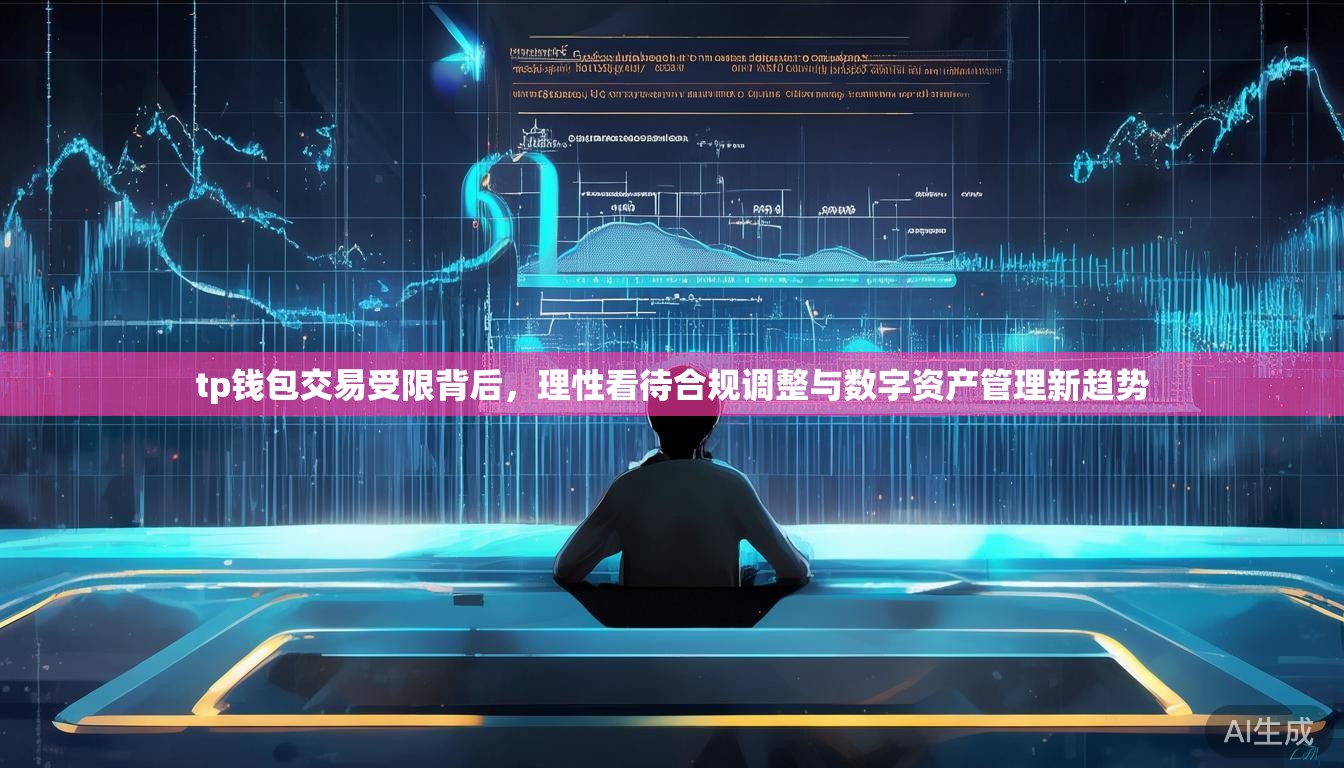 tp钱包交易受限背后,理性看待合规调整与数字资产管理新趋势 tp钱包交易受限背后,理性看待合规调整与数字资产管理新趋势