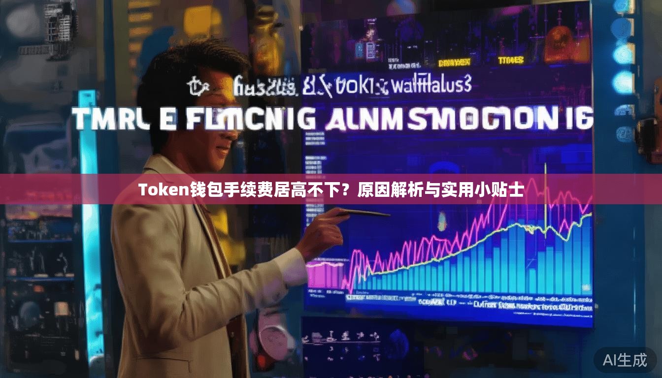 Token钱包手续费居高不下？原因解析与实用小贴士