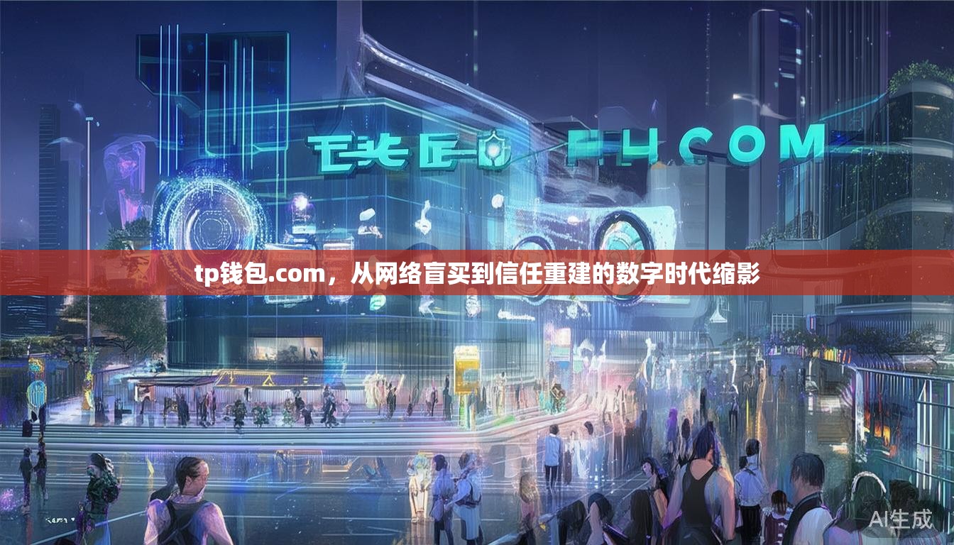 tp钱包.com,从网络盲买到信任重建的数字时代缩影 tp钱包.com,从网络盲买到信任重建的数字时代缩影