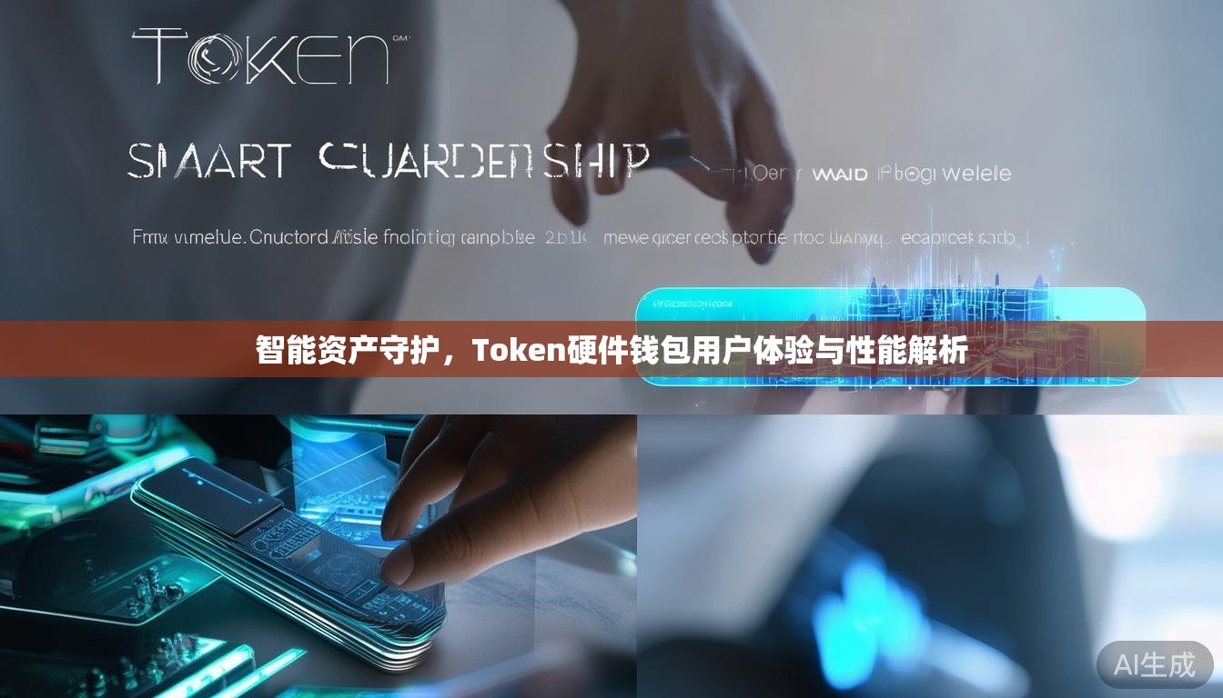 智能资产守护,Token硬件钱包用户体验与性能解析 智能资产守护,Token硬件钱包用户体验与性能解析