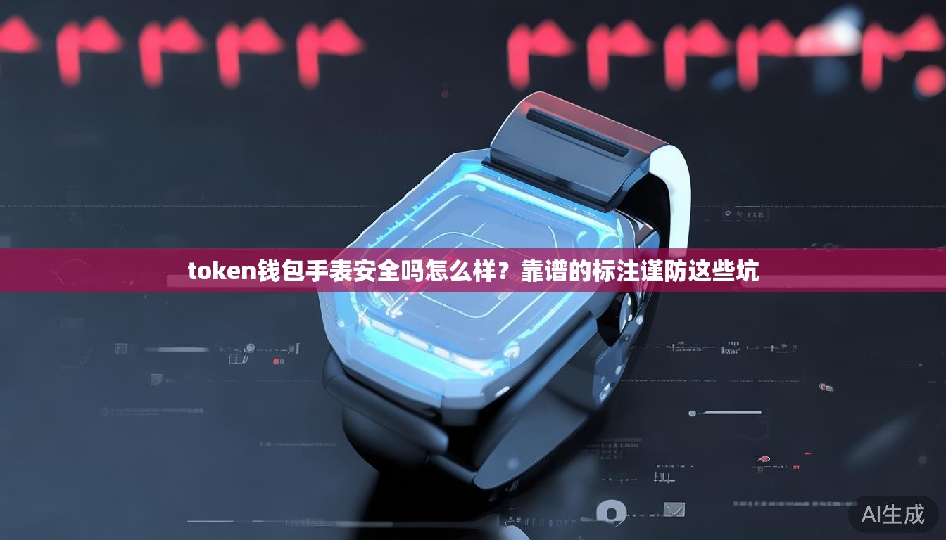 token钱包手表安全吗怎么样?靠谱的标注谨防这些坑 token钱包手表安全吗怎么样?靠谱的标注谨防这些坑