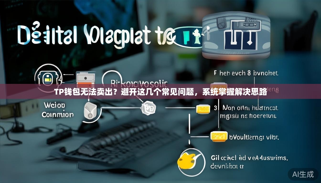 TP钱包无法卖出?避开这几个常见问题,系统掌握解决思路 TP钱包无法卖出?避开这几个常见问题,系统掌握解决思路