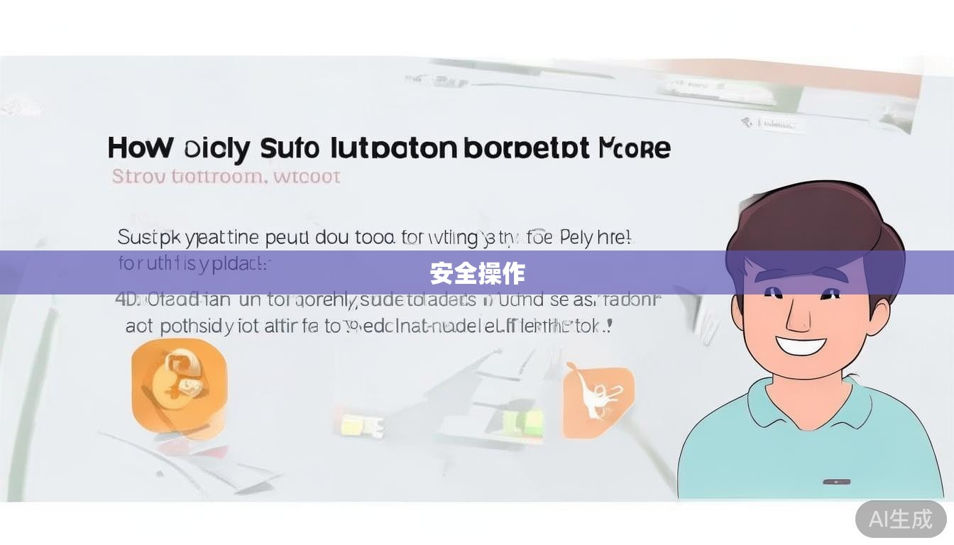 imtoken钱包怎样更新?手把手教你安全升级钱包 imtoken钱包怎样更新?手把手教你安全升级钱包