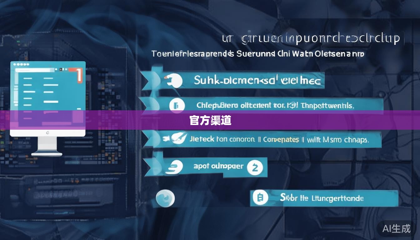 imtoken下载不了咋办?试试这几个解决办法 imtoken下载不了咋办?试试这几个解决办法