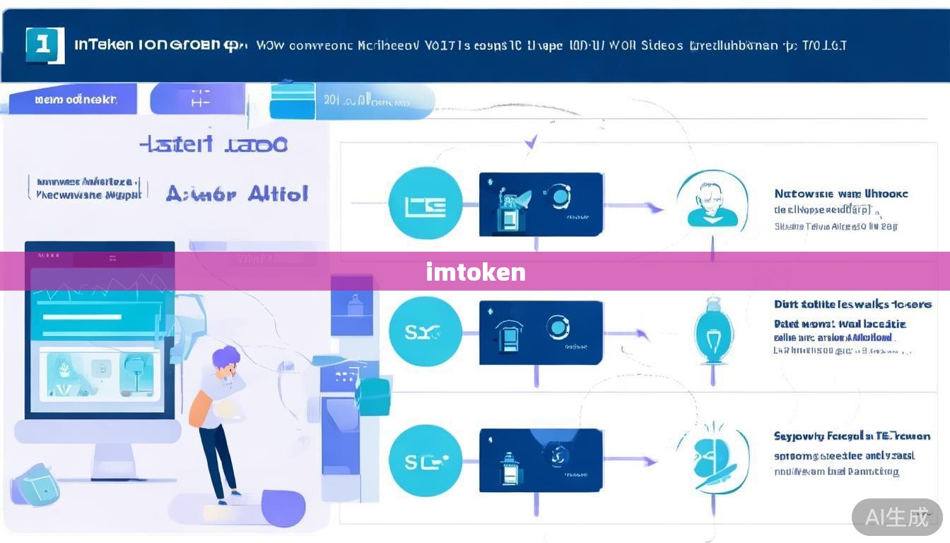 imtoken打不开网页怎么办 imtoken软件异常原因排查 imtoken打不开网页怎么办 imtoken软件异常原因排查