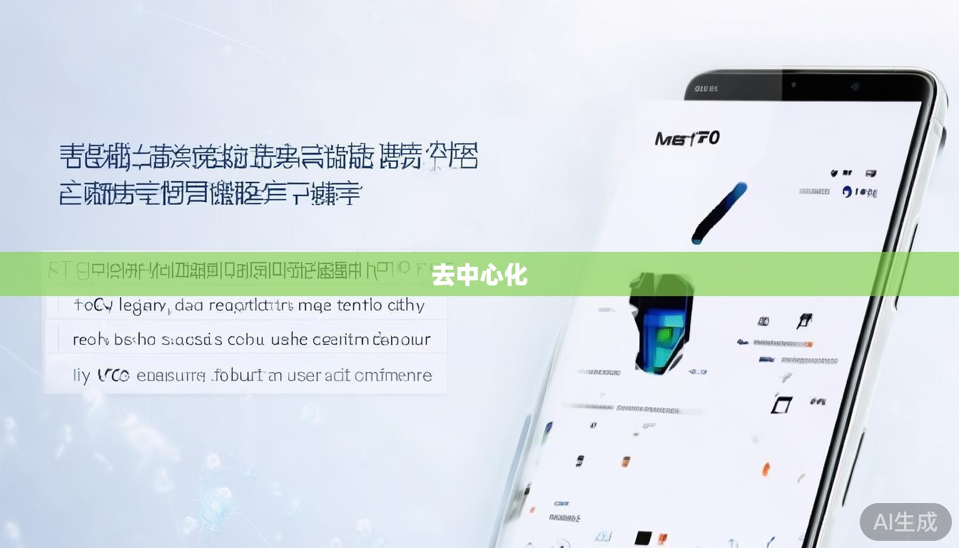 imtoken钱包能用微信注册吗 原因详解 imtoken钱包能用微信注册吗 原因详解