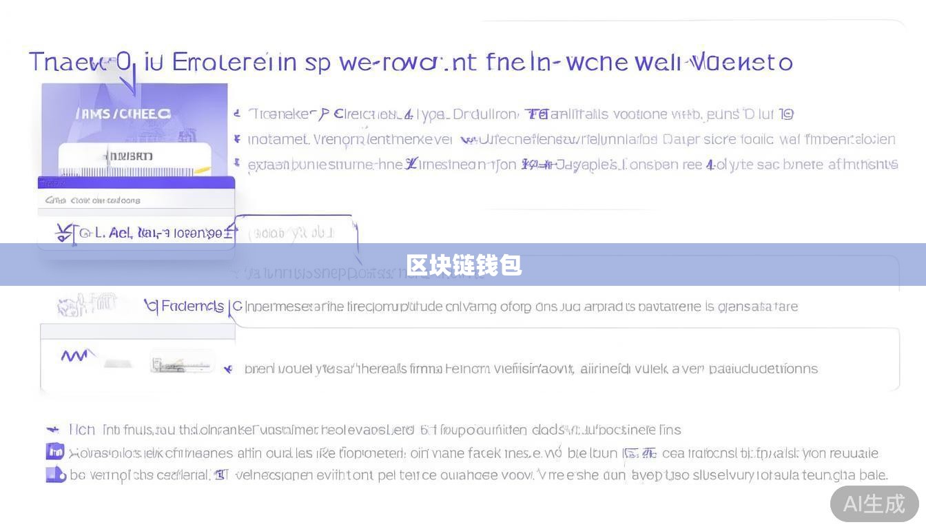 imtoken钱包转U需要实名吗？一文讲清楚