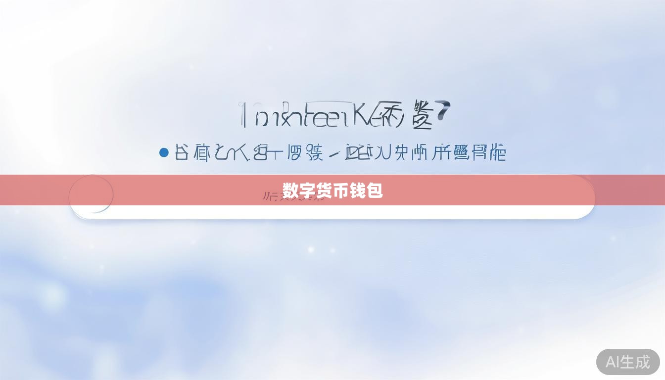 imtoken钱包官网地址是多少？最新官方入口在这里