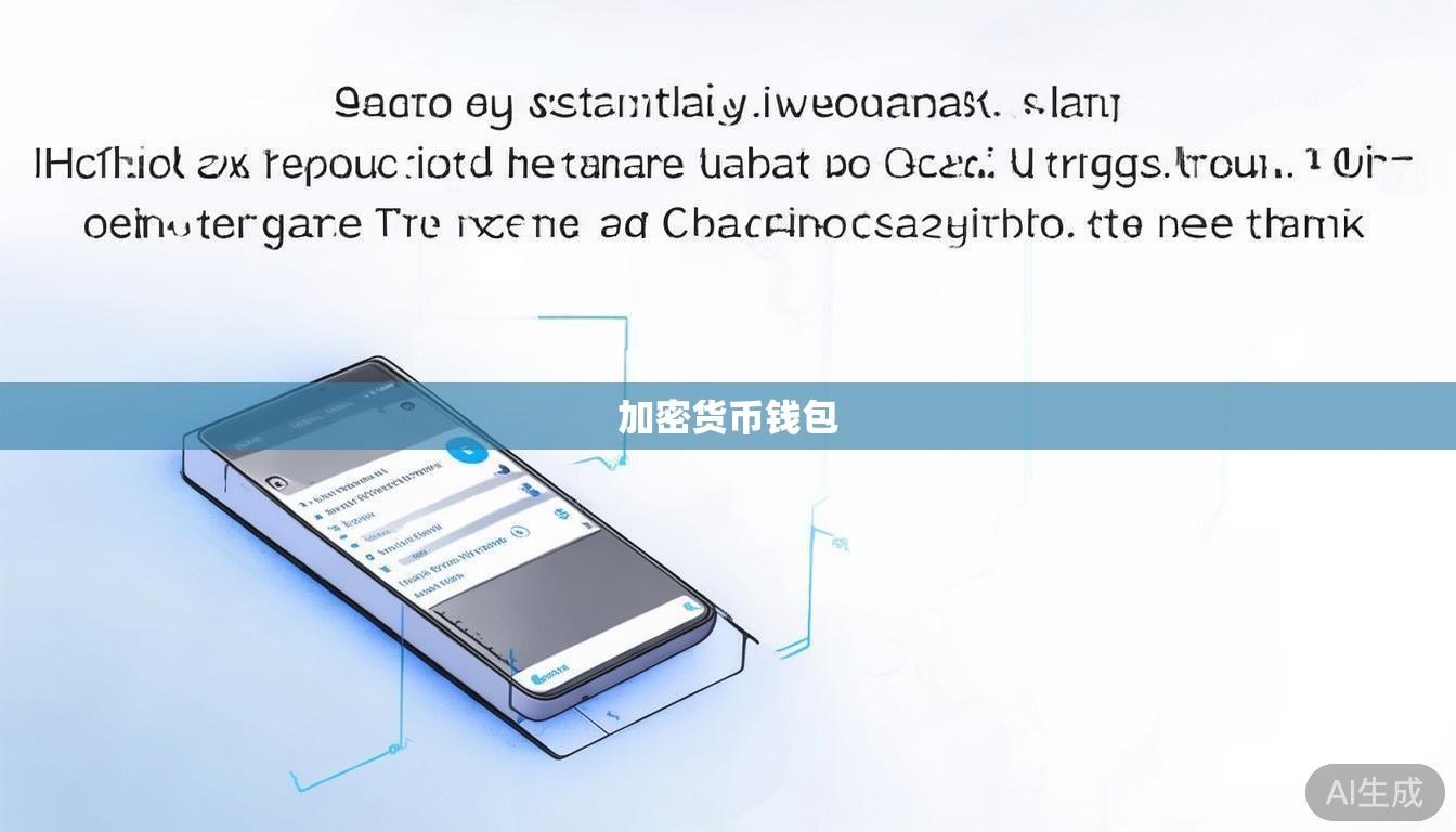 imtoken钱包有到账通知吗?到账提醒功能设置和使用详解 imtoken钱包有到账通知吗?到账提醒功能设置和使用详解