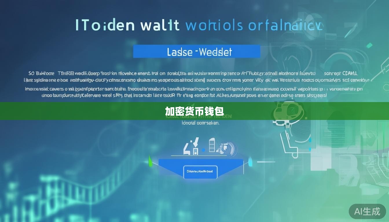 imtoken钱包官网版本在哪里下载 imtoken正版APP安装教程 imtoken钱包官网版本在哪里下载 imtoken正版APP安装教程