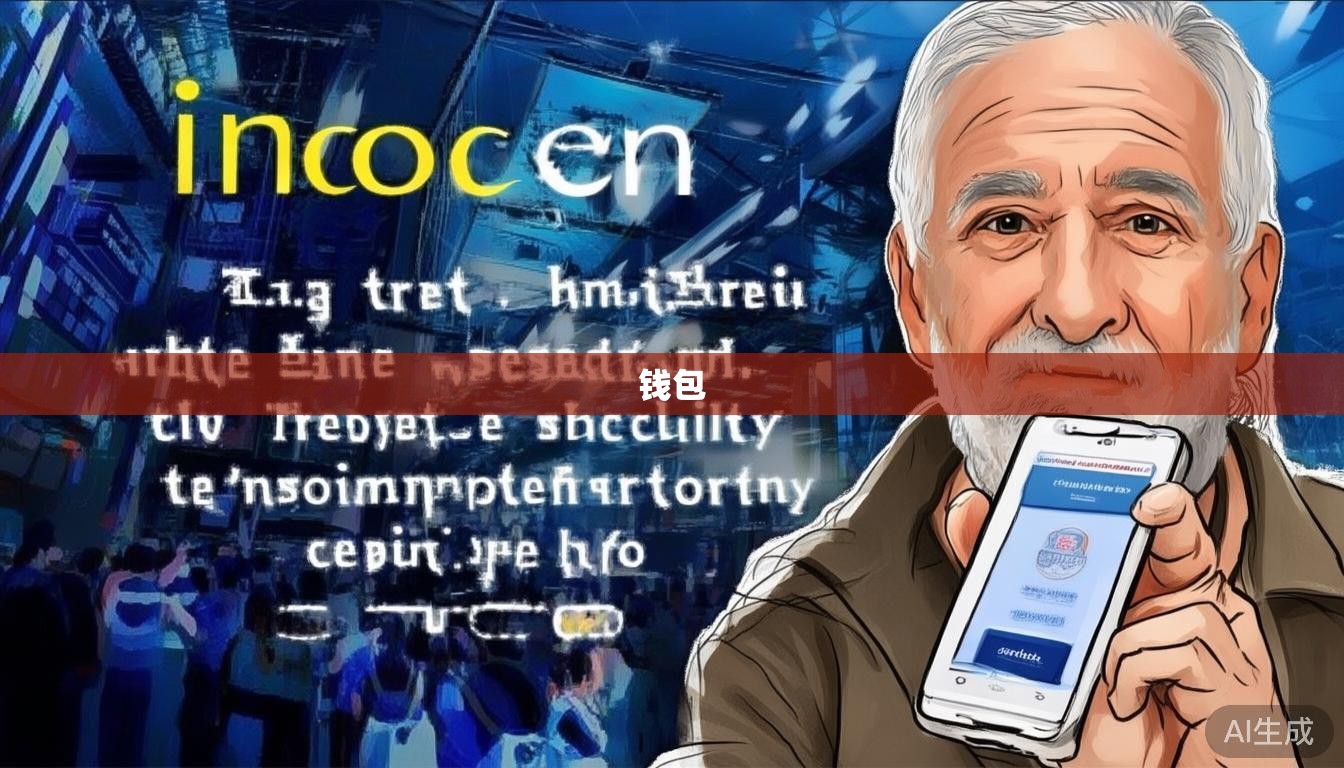 imtoken安全吗靠谱吗?老币民告诉你真相 imtoken安全吗靠谱吗?老币民告诉你真相