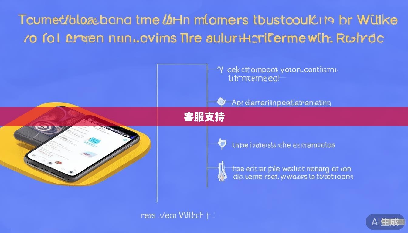 imtoken钱包不能认证怎么办 快速解决技巧 imtoken钱包不能认证怎么办 快速解决技巧